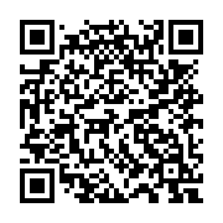 QR code for G11-NYN