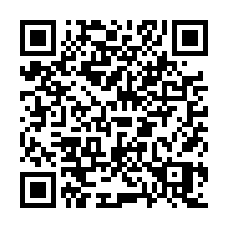 QR code for G11-TFP