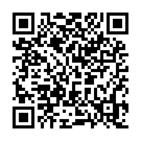 QR code for G11-YBN