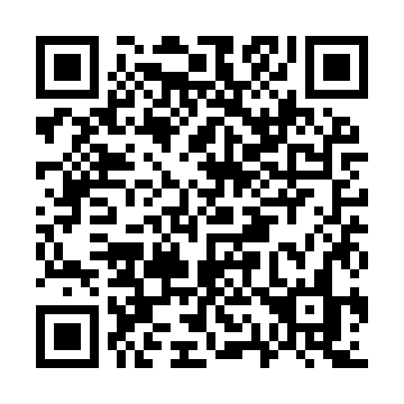 QR code for G11-YZN