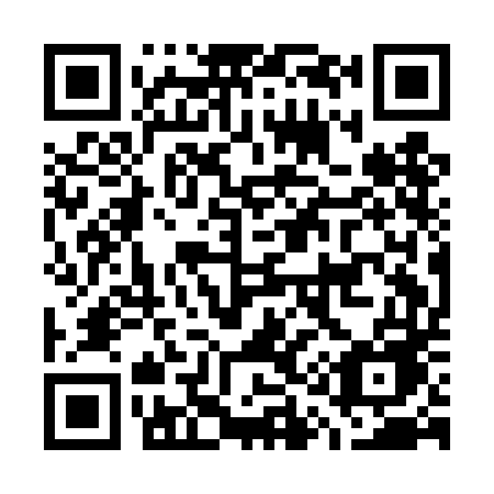 QR code for plate G11-DDE