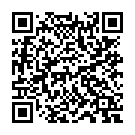 QR code for plate G11-NBP