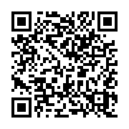 QR code for plate G11-TEY
