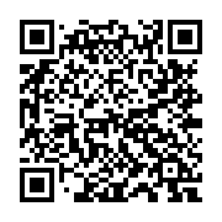 QR code for G11XUF