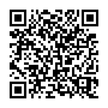 QR code for G12-GAR