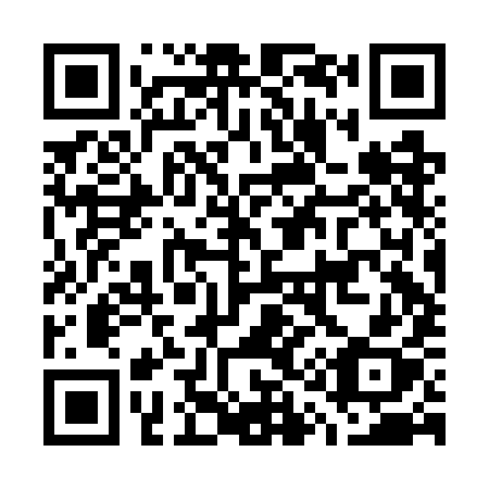 QR code for G12-GIX