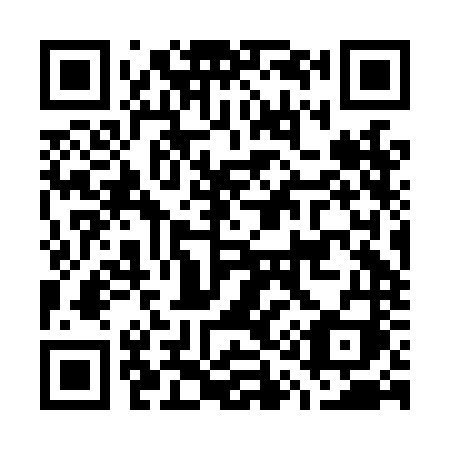 QR code for G12-LNI
