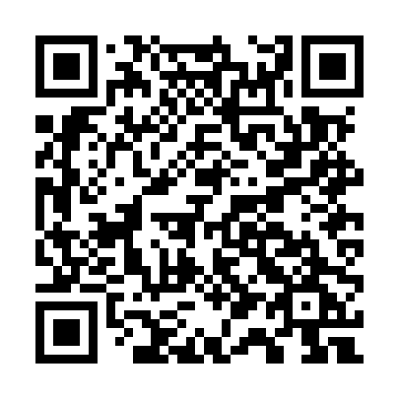 QR code for G12-MPG