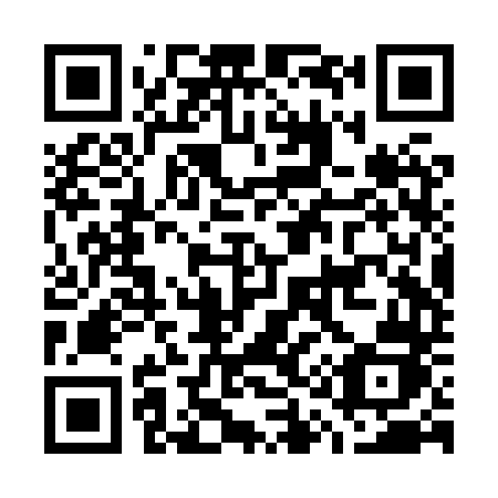 QR code for G12XTJ