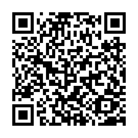 QR code for G13-BPZ
