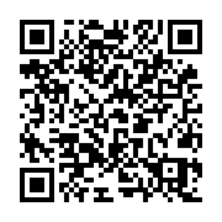 QR code for G13-ONQ