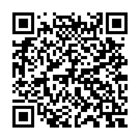 QR code for G13-PYI