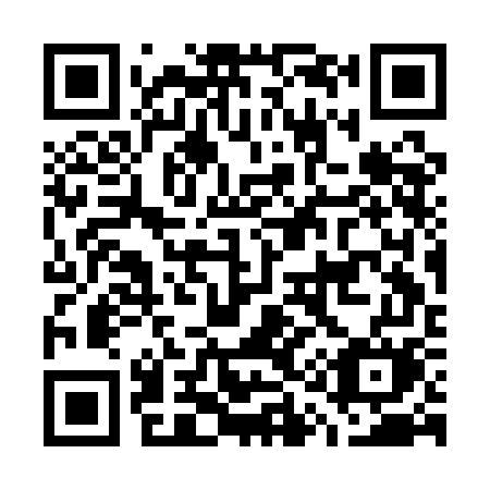 QR code for G13AGM