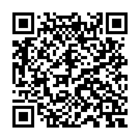 QR code for G13EPV