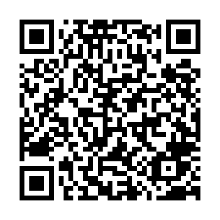 QR code for G14-ELV