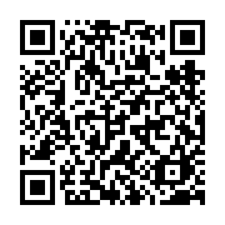 QR code for G14-FAC