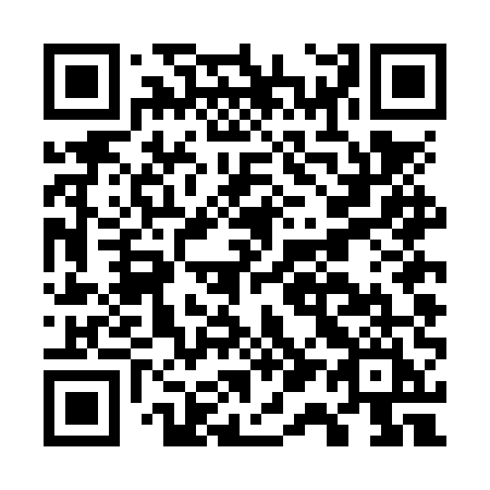 QR code for G14-NUI