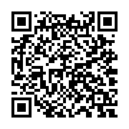 QR code for G14-PKT
