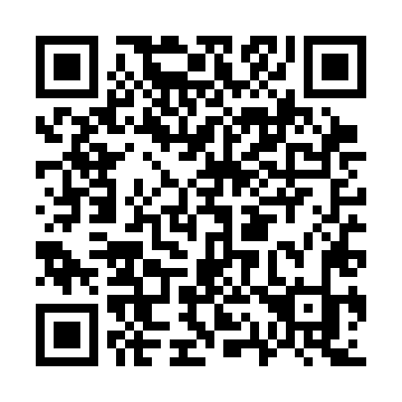 QR code for G14-SLK
