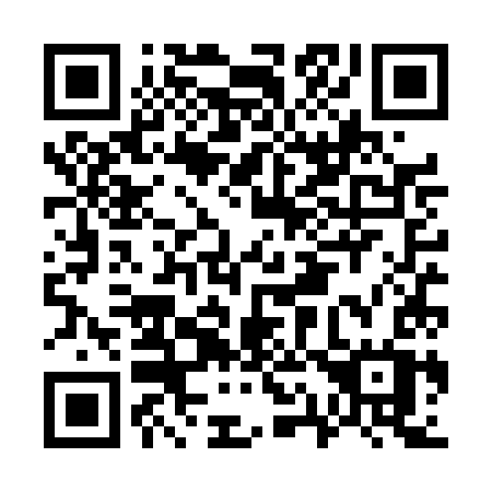 QR code for G14-TKW
