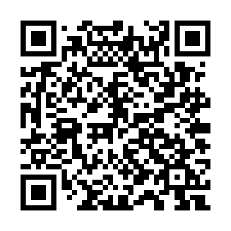 QR code for G14-UGG