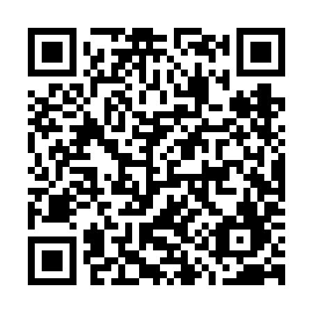 QR code for G14-VIF