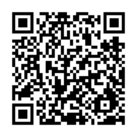 QR code for G14-VJF