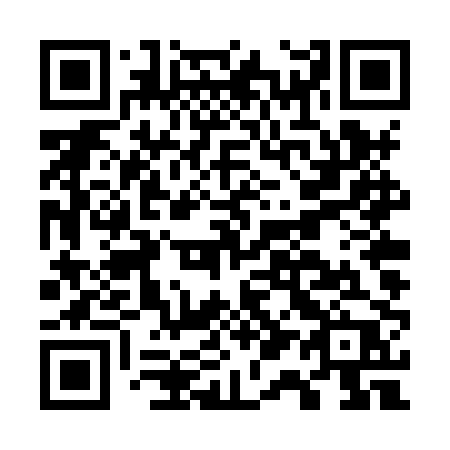 QR code for G14-XPP