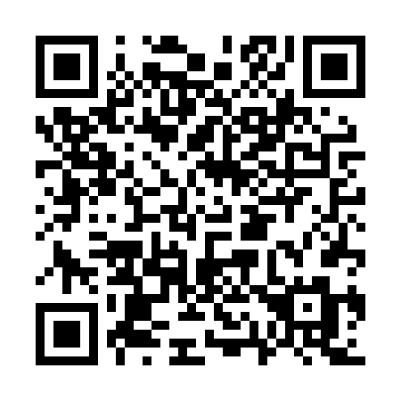 QR code for plate G14-LVM