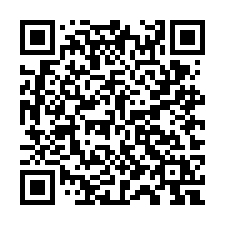 QR code for G15-FKX