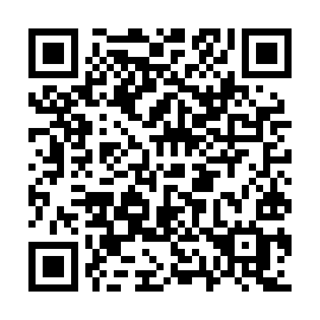 QR code for G15-LIG