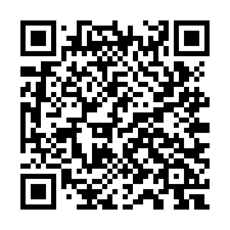 QR code for G15-ZLF
