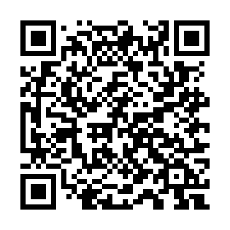 QR code for plate G15-OOF