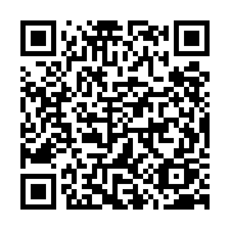 QR code for plate G15-UGP