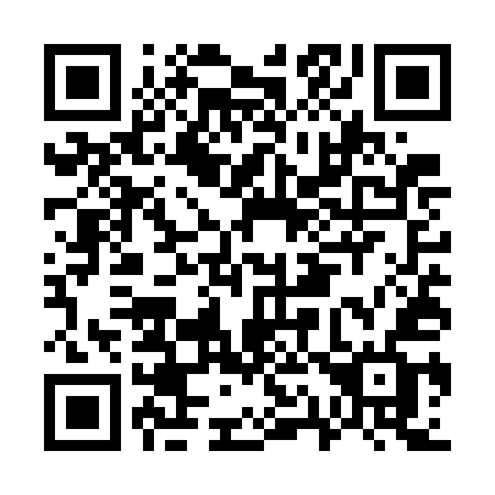 QR code for G15WEF