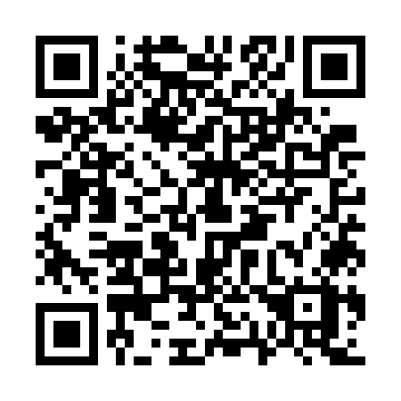 QR code for G15WOX