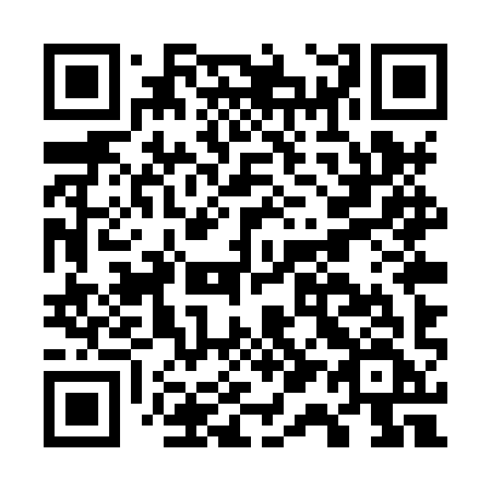 QR code for G15XYF