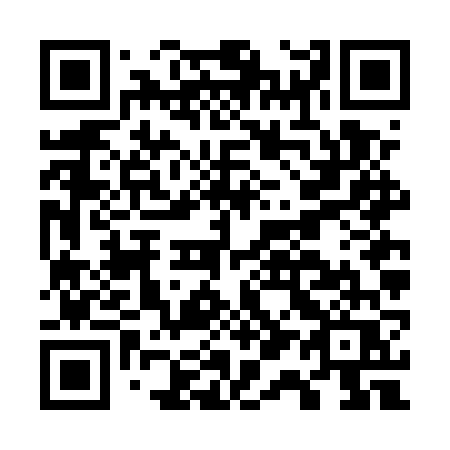 QR code for G16-EVQ
