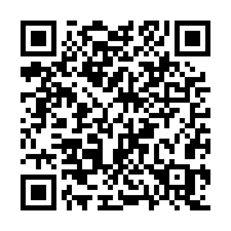 QR code for G16-PGC