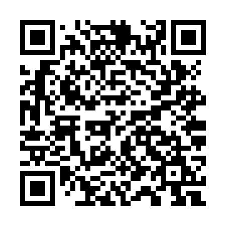 QR code for G16-ZGM