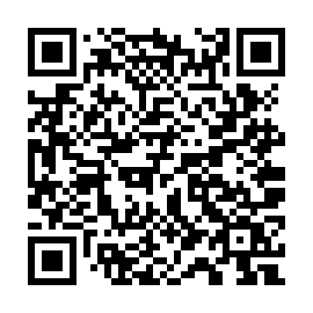 QR code for G16-ZOV