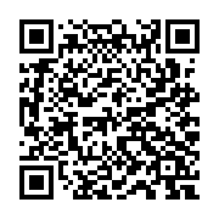 QR code for G16ADV