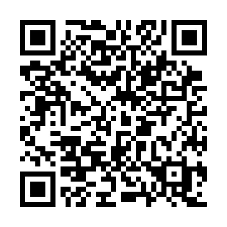 QR code for G16CJH