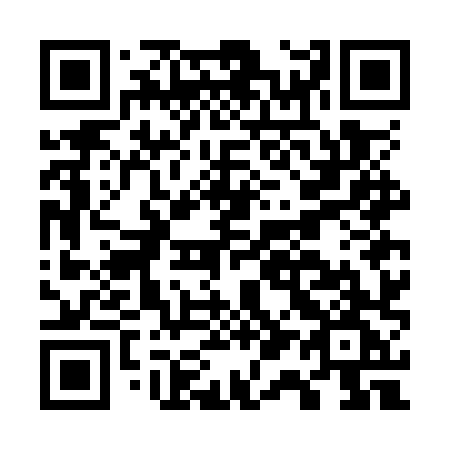 QR code for G17-OXG