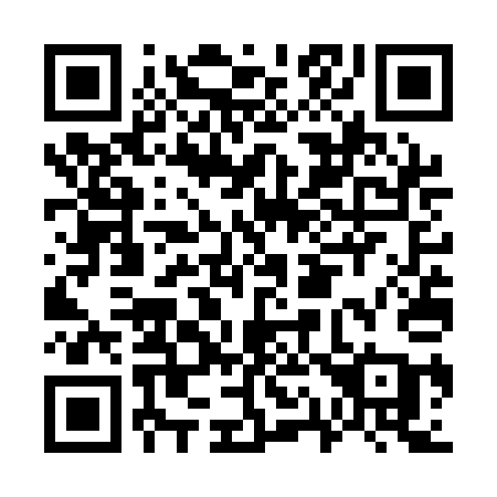 QR code for G17-QAA