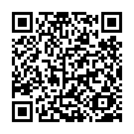 QR code for G17-TKJ