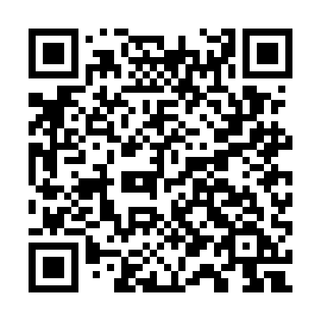 QR code for plate G17-EAF