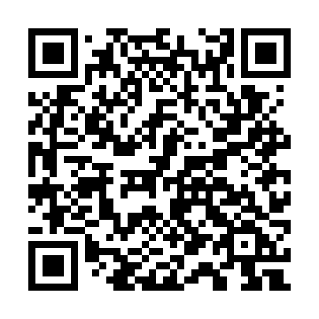 QR code for plate G17-GZF