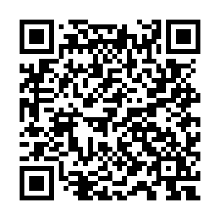 QR code for plate G17-OXY