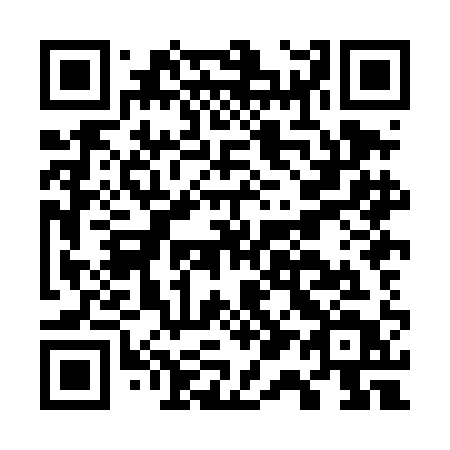 QR code for G18-DAT